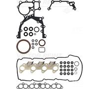 REINZ 01-10241-02 Full Gasket Set, engine