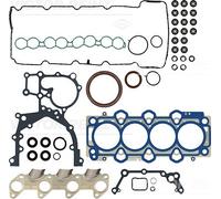 New Full Gasket Set, engine for HYUNDAI KIA:K5,i40 I,OPTIMA,i40 I CW,RONDO IV