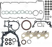 New Full Gasket Set, engine for HYUNDAI KIA:K5,ix35,i40 I,TUCSON,OPTIMA
