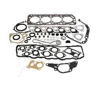 ASHIKA 49-05-538 Full Gasket Set, engine