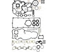 REINZ 01-54027-02 Full Gasket Set, engine