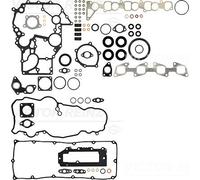 Fits REINZ 01-54027-01 zest. gaskets full ISUZU + ⭐UK Stock⭐