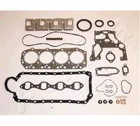 New Full Gasket Set, engine for ISUZU OPEL:BIGHORN I,TROOPER I,FRONTERA A