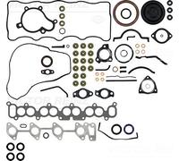 New Full Gasket Set, engine for KIA:CEE'D SW,PRO CEE'D,SPORTAGE II