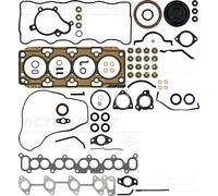 REINZ 01-53447-02 Full Gasket Set, engine