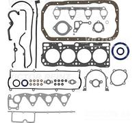 REINZ 01-52440-03 Full Gasket Set, engine