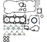 FULL GASKET KIT ENGINE 01-53965-03 FOR G4ED 1.6L 4cyl