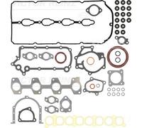 REINZ 01-53496-01 Full Gasket Set, engine
