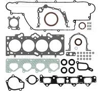 New Full Gasket Set, engine for KIA:SPORTAGE II,CARENS II MPV,X-TREK II MPV