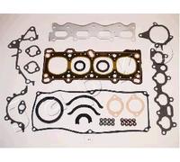 New Full Gasket Set, engine for MAZDA:DEMIO,121 II,323 II,GLC II,323 IV