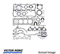 REINZ Full Gasket Set, engine MAZDA 01-52425-04 8AN110271,8AN110271A,8AN110271B 8AN410271,8DN110271,8DN410271