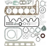 REINZ 01-24125-03 Full Gasket Set, engine