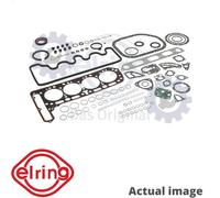 ELRING 892.505 Full Gasket Set, engine