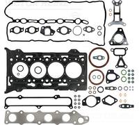 VICTOR REINZ ENGINE FULL GASKET KIT 011030101 FOR MITSUBISHI