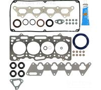 VICTOR REINZ 01-53880-01 Full Gasket Set, engine for MITSUBISHI