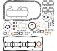 New Full Gasket Set, engine for MITSUBISHI:IO I,Hardtop,PAJERO II,SHOGUN II