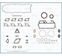 AJUSA 51016900 Full Gasket Set, engine