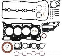 REINZ 01-10229-01 Full Gasket Set, engine