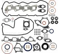Reinz Engine Full Gasket Set for Nissan Armada III SUV – 01-53694-01