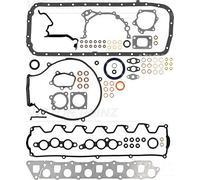 REINZ 01-52745-01 Full Gasket Set, engine
