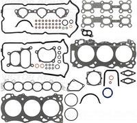 FULL GASKET KIT ENGINE 01-53595-01 FOR V4Y701/711/715 3.5L 6cyl