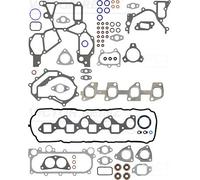 New Full Gasket Set, engine for OPEL RENAULT VAUXHALL:MOVANO Bus,MOVANO Van