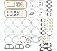 REINZ 01-23455-05 Full Gasket Set, engine