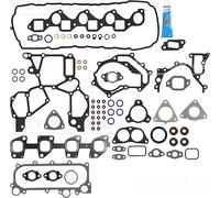 New Full Gasket Set, engine for RENAULT RENAULT TRUCKS:MASCOTT Van 7701058179