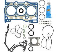 New Full Gasket Set, engine for SEAT SKODA VW:Mii,UP,AMEO,CITIGO,POLO V