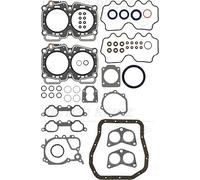 FULL GASKET KIT ENGINE 01-53000-01 FOR EJ22 EMPI 2.2L 4cyl