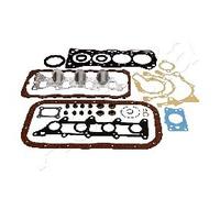 ASHIKA 49-08-814 Full Gasket Set, engine for SUZUKI