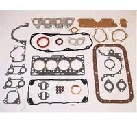 FULL GASKET KIT ENGINE 49-08-809 FOR F8A 0.8L 4cyl