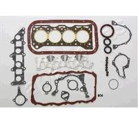 New Full Gasket Set, engine for SUZUKI:SJ413,SIERRA,SWIFT I,SWIFT ,SAMURAI