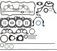 New Full Gasket Set, engine for TOYOTA:CAMRY,IPSUM,PICNIC,AVENSIS,CAMRY I