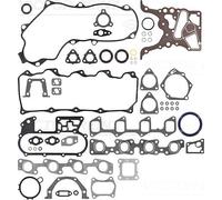 REINZ 01-52750-02 Full Gasket Set, engine