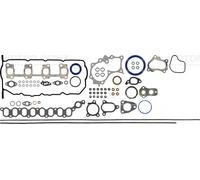 Reinz Full Engine Gasket Set 01-53098-01 – Toyota 1CD-FTV 2.0L (Avensis, Corolla)