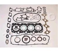 New Full Gasket Set, engine for TOYOTA:MERU,SW4 II,SURF II,CAREVACA