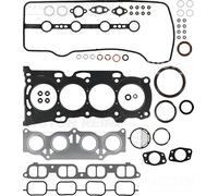 New Full Gasket Set, engine for TOYOTA:OPA,GAIA,ISIS,VOXY,PREMIO 04111-0H160