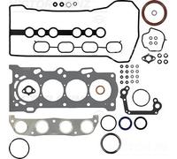 REINZ 01-53140-01 Full Gasket Set, engine