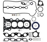 REINZ 01-53135-02 Full Gasket Set, engine