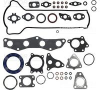 REINZ 01-53558-02 Full Gasket Set, engine