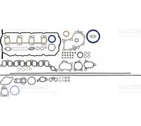 REINZ 01-53098-02 Full Gasket Set, engine