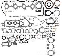 New Full Gasket Set, engine for TOYOTA:SW4,ZACE I,CONDOR I,INNOVA I,FORTUNER