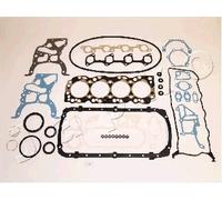 New Full Gasket Set, engine for TOYOTA VW:TARO,HIACE III Bus,HIACE III Van