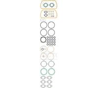 REINZ 01-12010-03 Full Gasket Set, engine