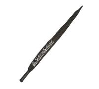 New Fultons Stormshield Golfing Umbrella