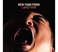 NEW FUNK FORM