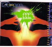 New funk generation-Remix [Single-CD]