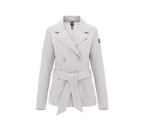 New Futurity Jacket - female - Colmar - Blazers - Gray - XS - Jackets XS