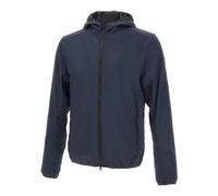 New Futurity Jacket - male - Colmar - Light Jackets - Blue - M - Jackets M
